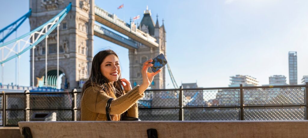 London putovanje - vikend s djecom i razgled atrakcija koje ne smijete propustiti.