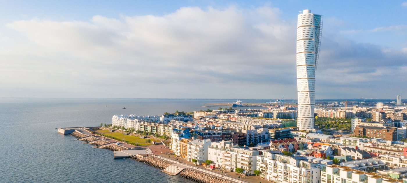 Malmö