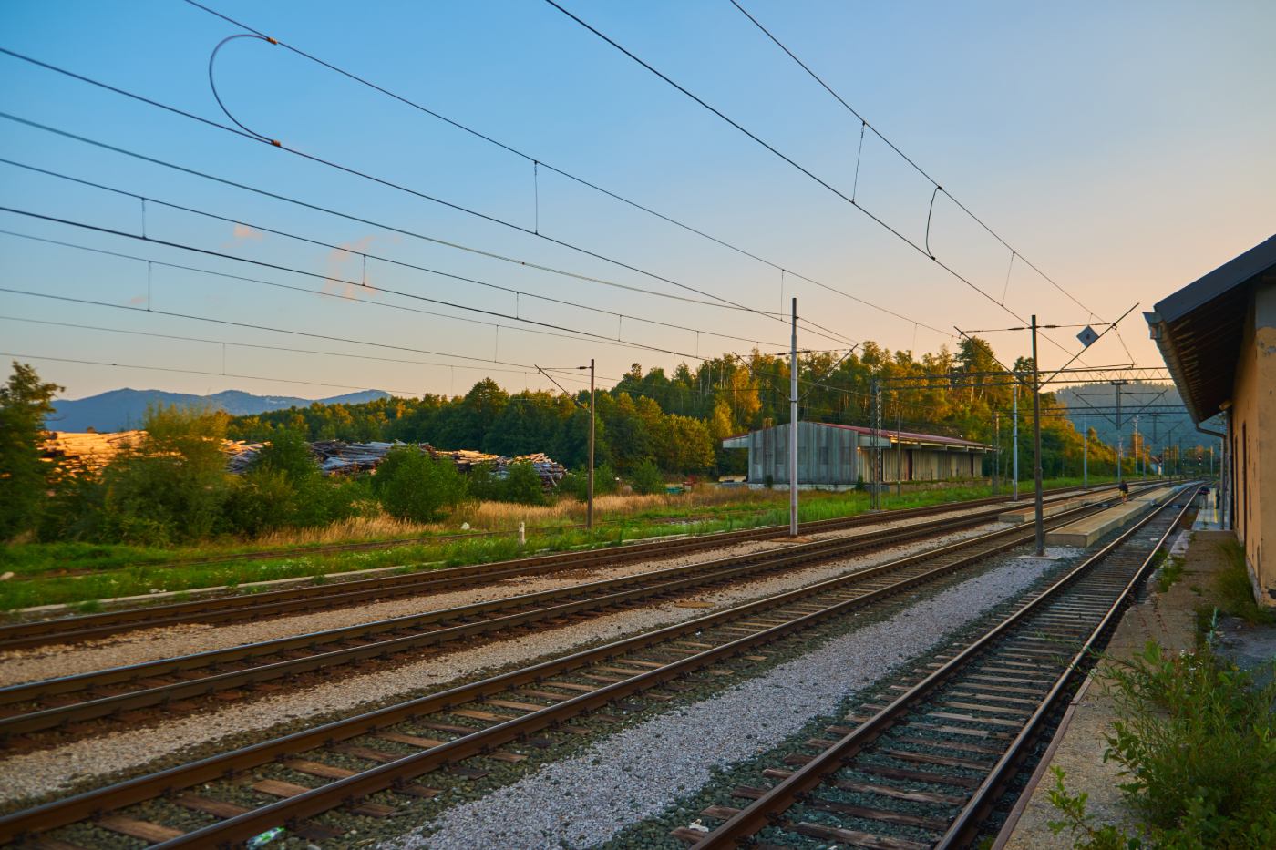 Fužine. 150 godina turizma.