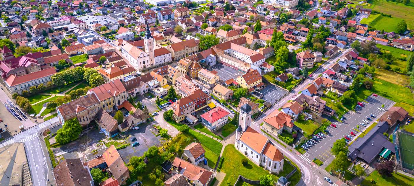 Križevačko-veliko-spravišče