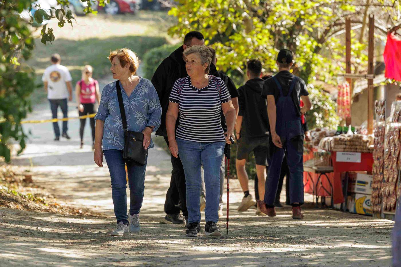 Zelinska Kestenijada. 