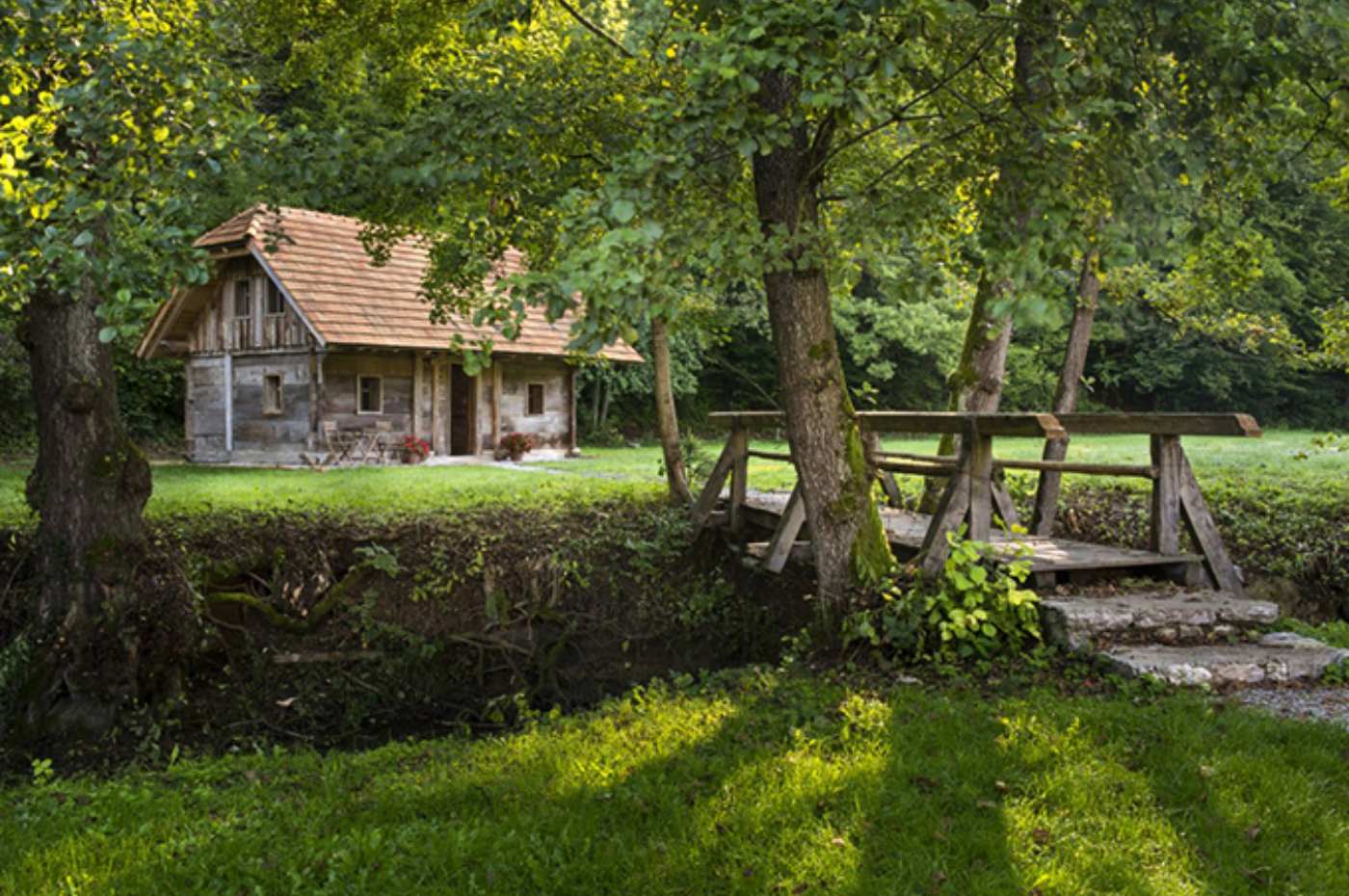 Farme i rančevi za djecu. 