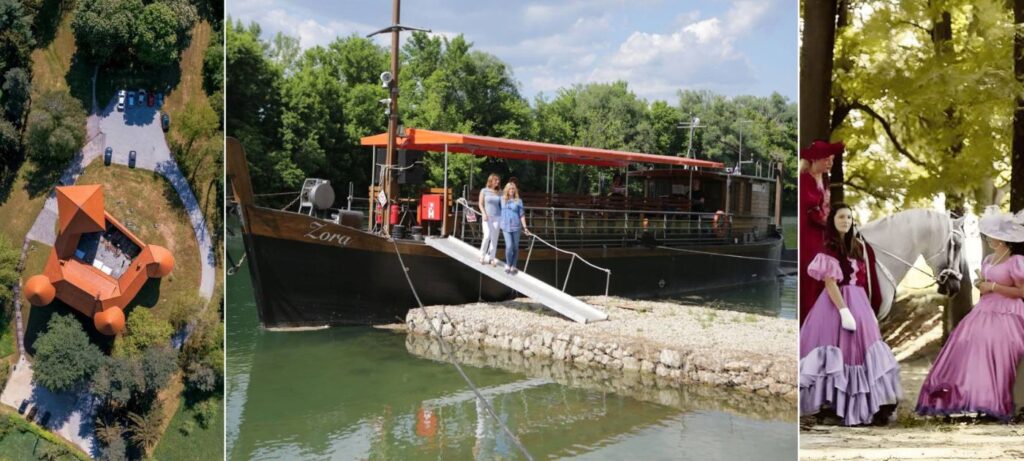 Karlovac.
