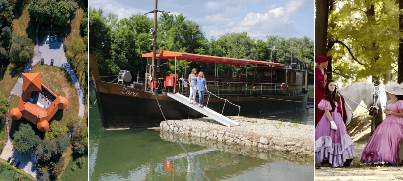Karlovac.