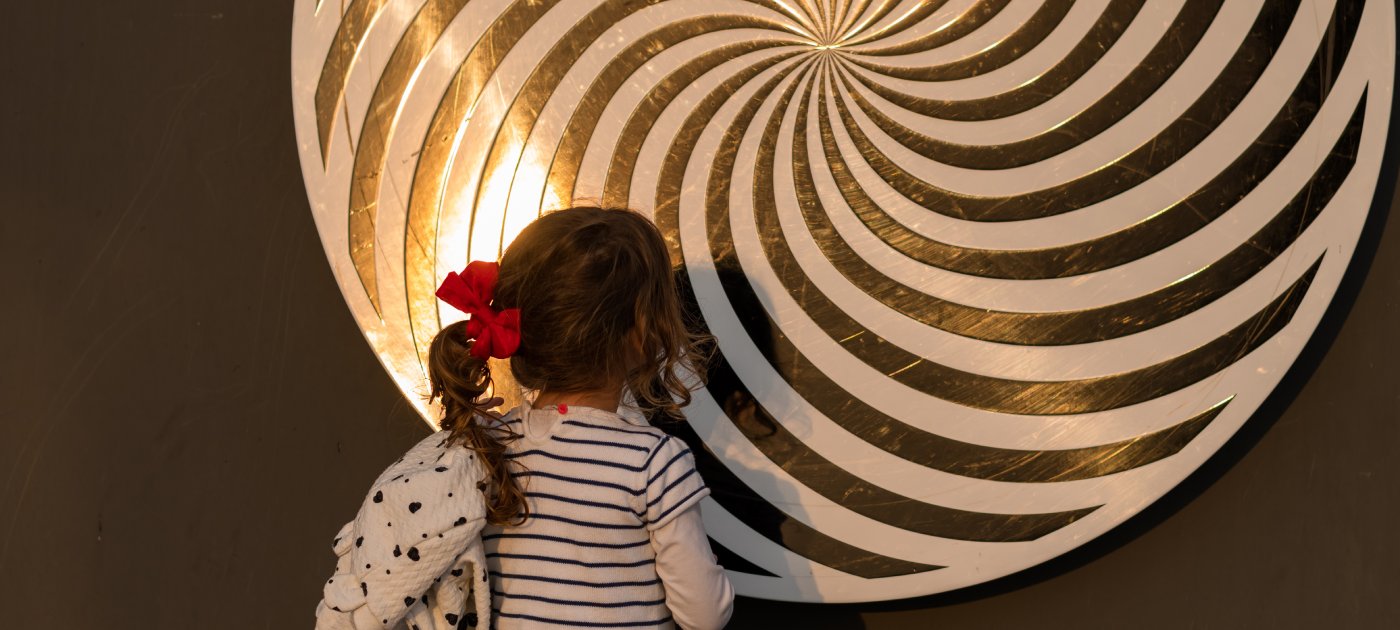 Festival iluzija, Zagreb.