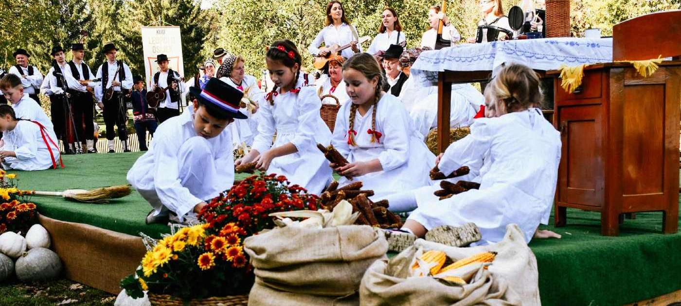 Velikogrđevačka komušana.