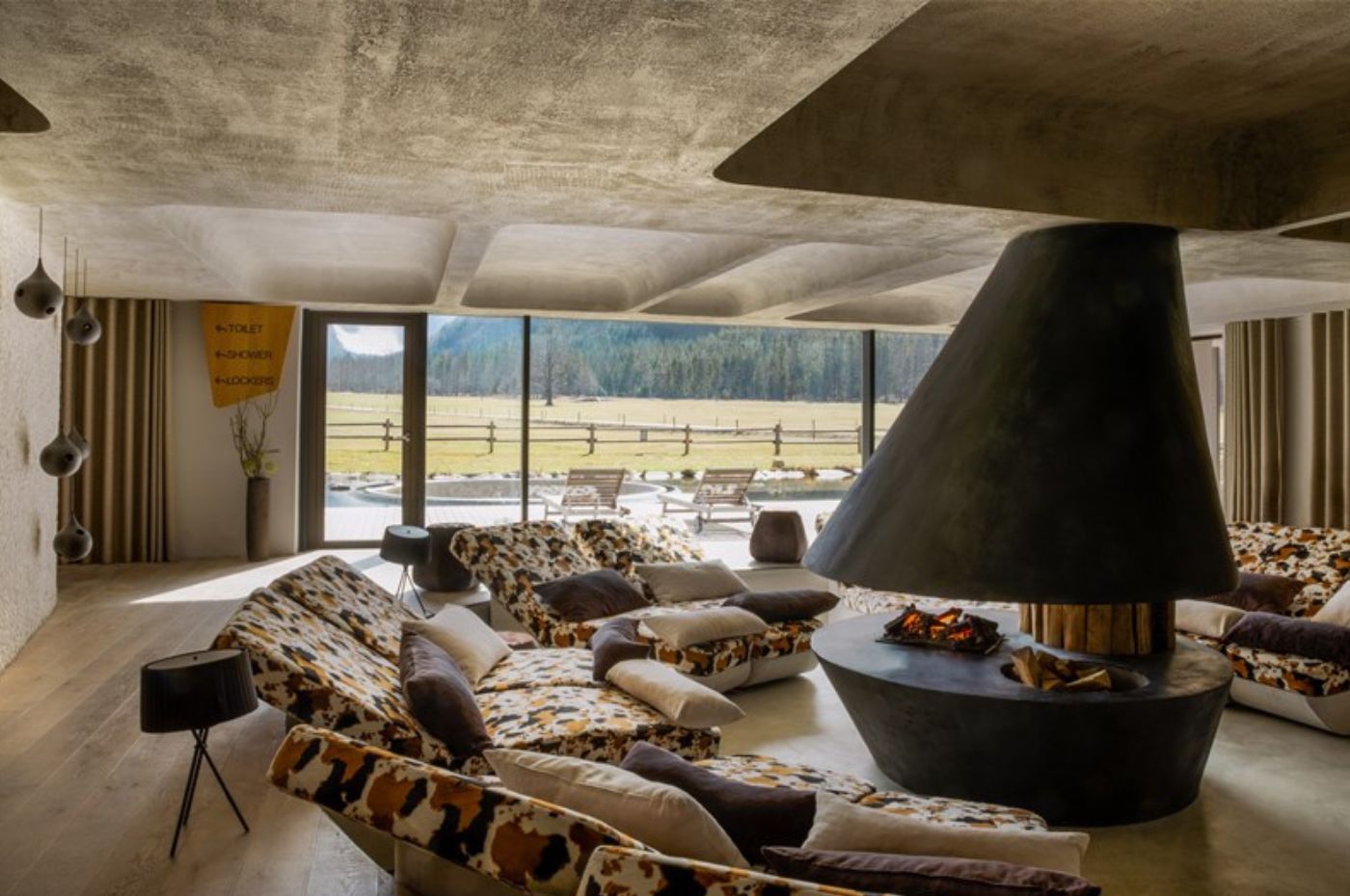 Kamo na wellness? Hotel Plesnik.