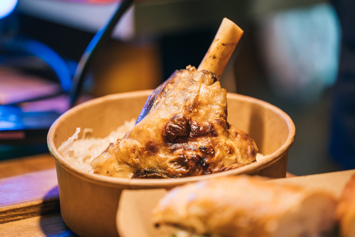 Kamo na advent i doček Nove godine? Odgovor je u Osijek