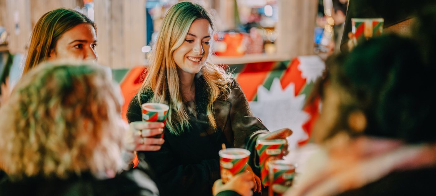 Fuliranje opet osvaja Strossmayerov trg.