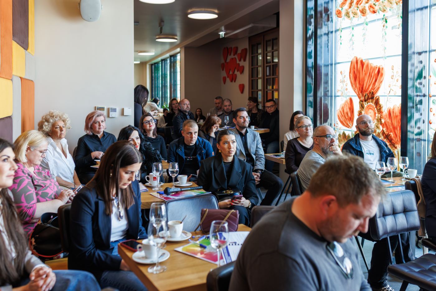 Family Welcome certifikacija podiže standarde obiteljskog turizma i usmjerava destinacije prema kvalitetnijoj i raznovrsnijoj ponudi