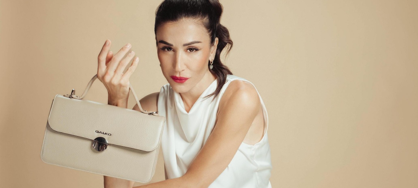 Galko kolekcija Proljeće/Ljeto 2026.