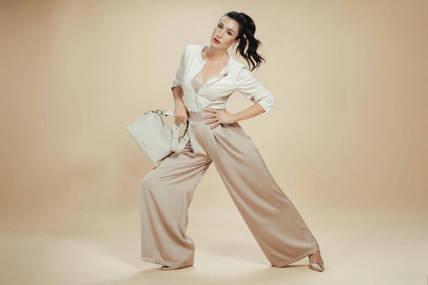 Galko kolekcija Proljeće/Ljeto 2026.