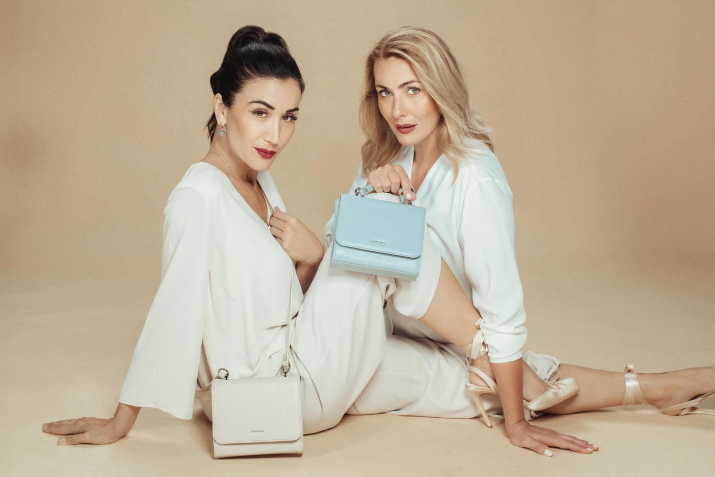 Galko kolekcija Proljeće/Ljeto 2026.