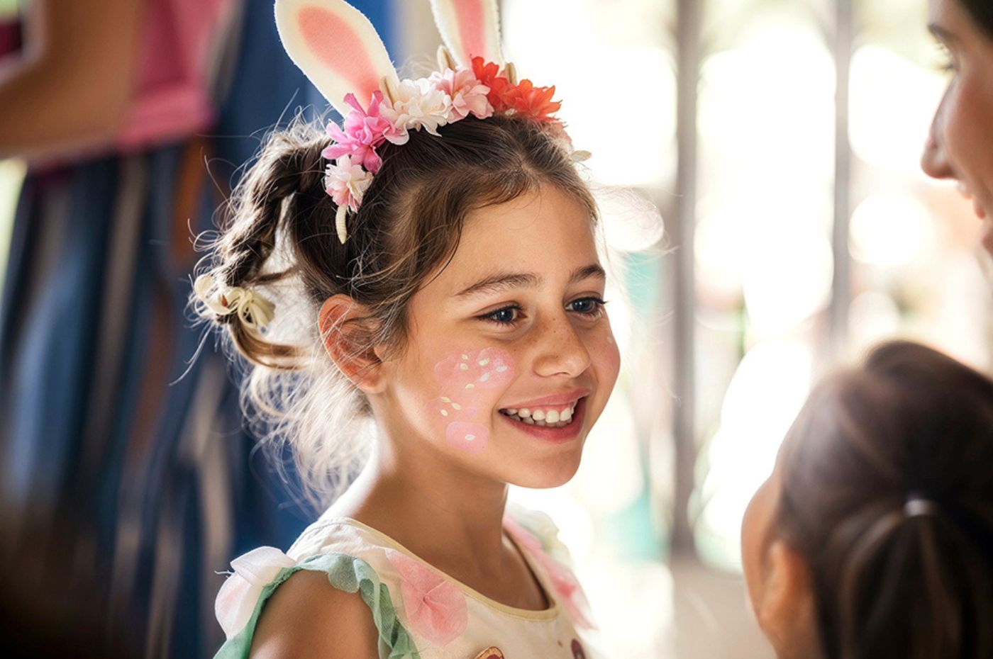 Kamo za proljetne praznike? 