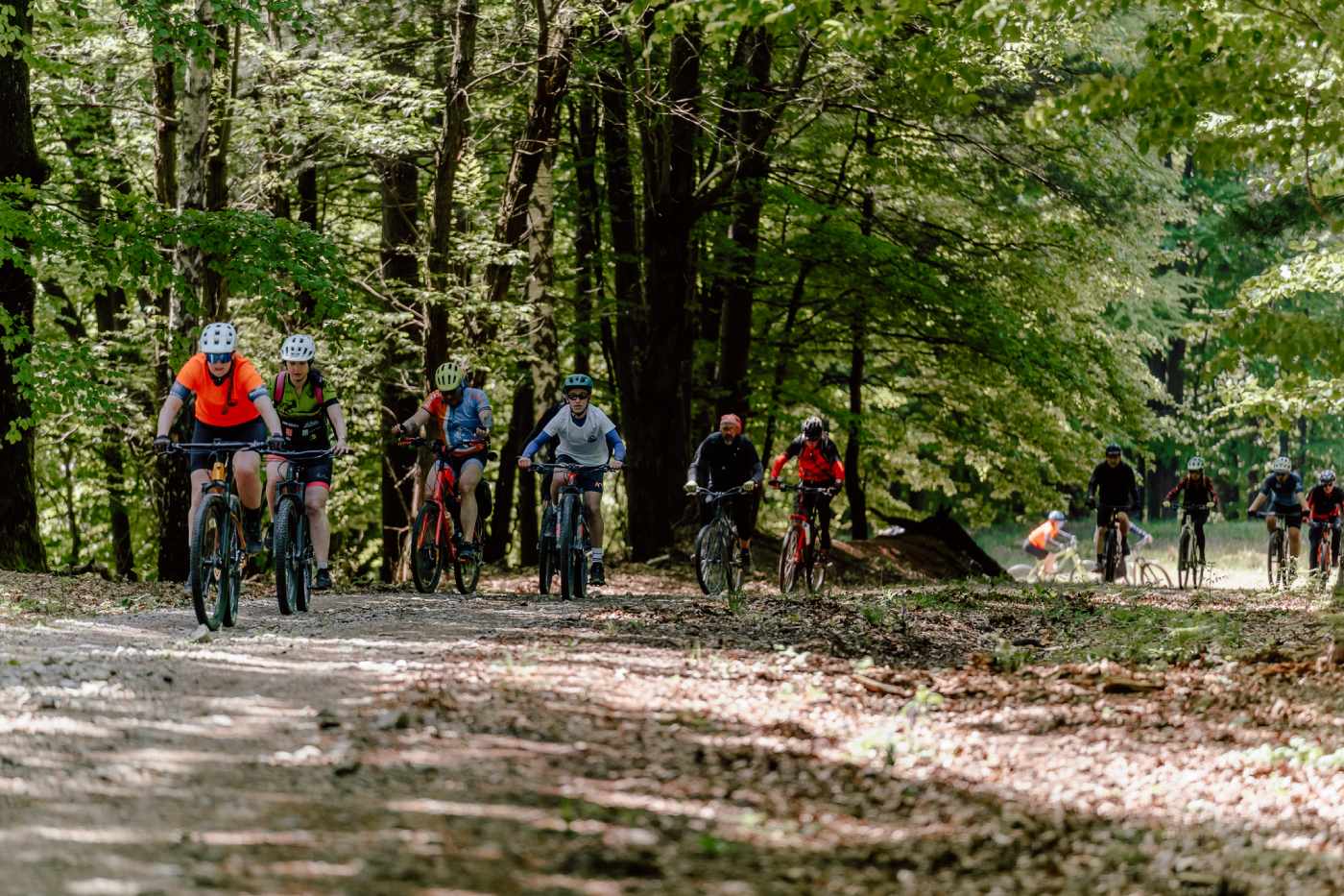 Dan planeta Zemlje u Moslavini 