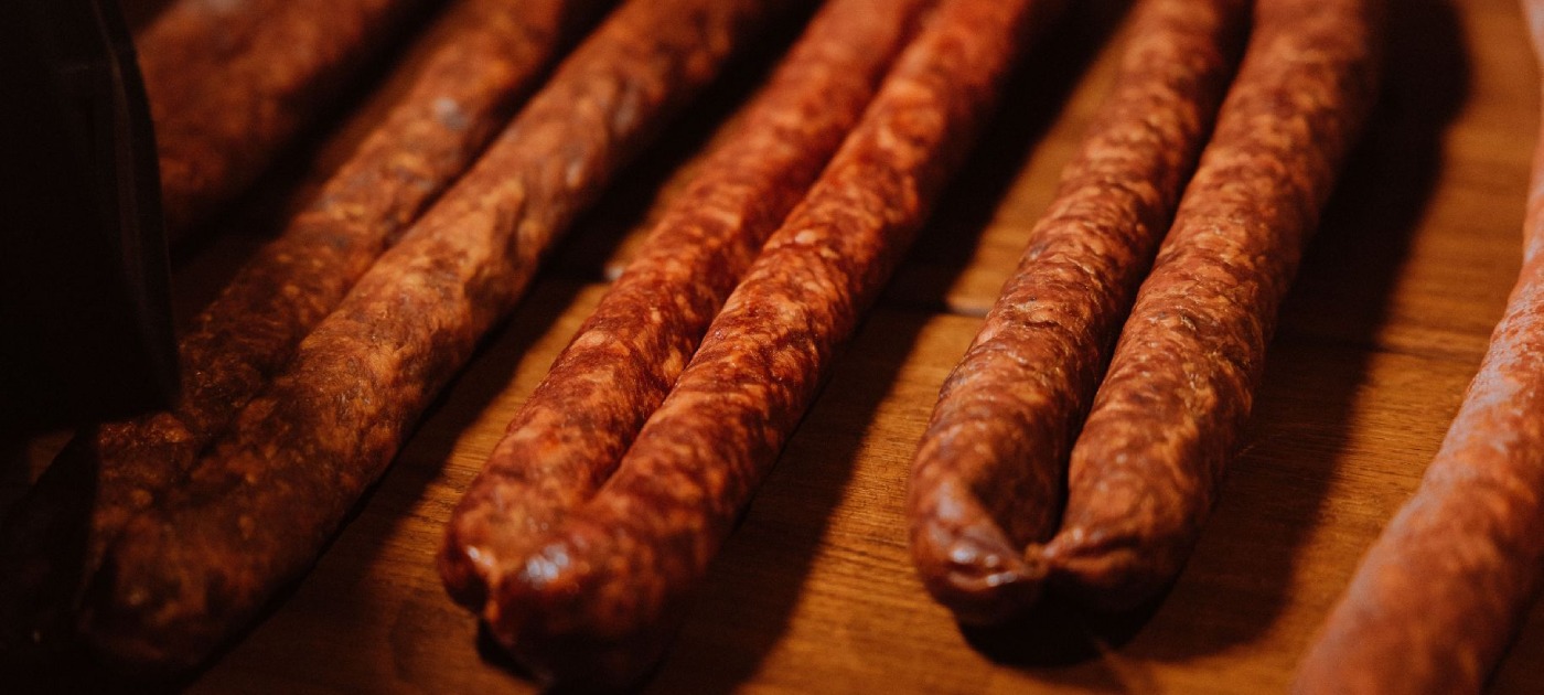 GastRoA u Andrijaševcima 25. travnja donosi kušanje slavonskih delicija