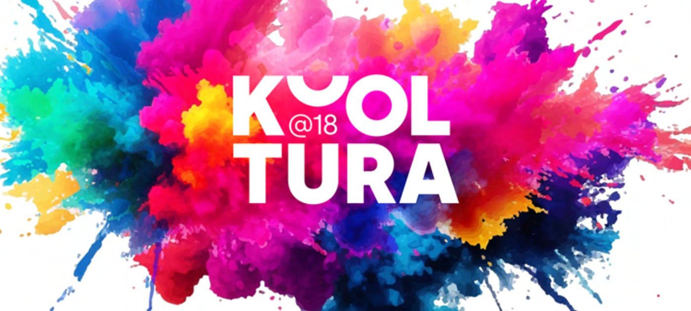 Kulturna iskaznica - Kooltura.